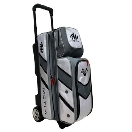 motiv 3 ball bolsa