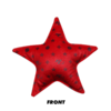 Roto Grip Star Grip Sack - Image 3