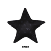 Roto Grip Star Grip Sack