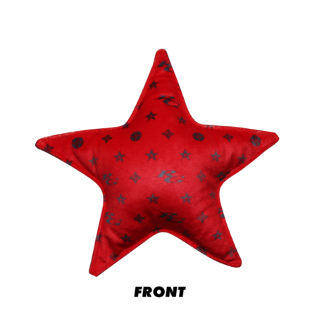 Roto Grip Star Grip Sack - Image 3