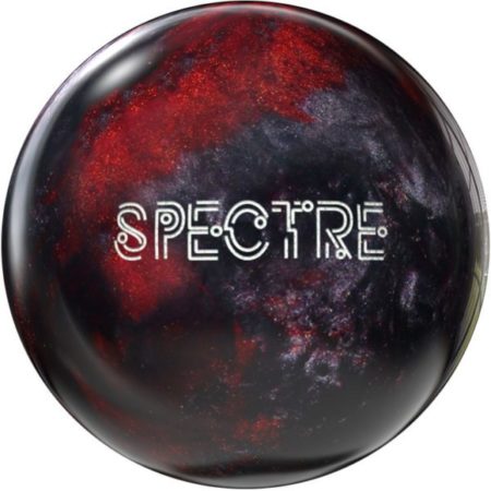 storm spectre bowling ball