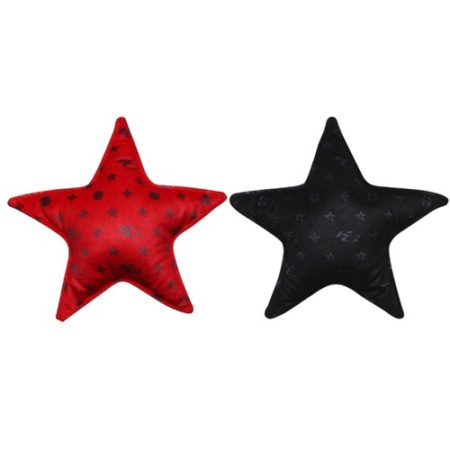 Roto Grip Star Grip Sack