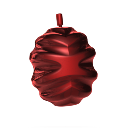 Roto Grip Gem Bowling Ball - Image 2