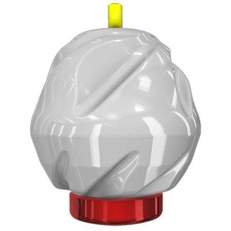 phaze 4 bowling ball core