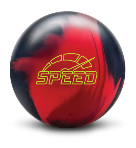 Columbia 300 Hybrid Bowling Balls