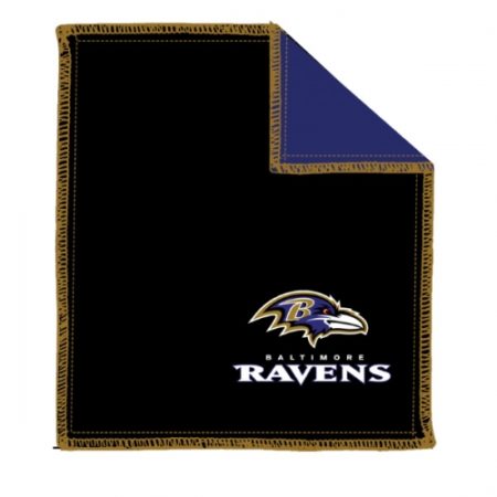 Baltimore Ravens NFL Shammy