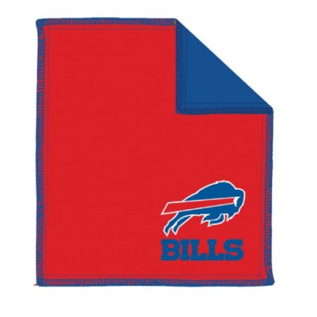 Buffalo Bills NFL Shammy