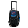 Columbia 300 Boss 2-Ball Roller Blue - Image 2