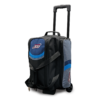 Columbia 300 Boss 2-Ball Roller Blue