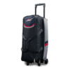 Columbia 300 Boss 3-Ball Roller