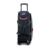 Columbia 300 Boss 3-Ball Roller - Image 2