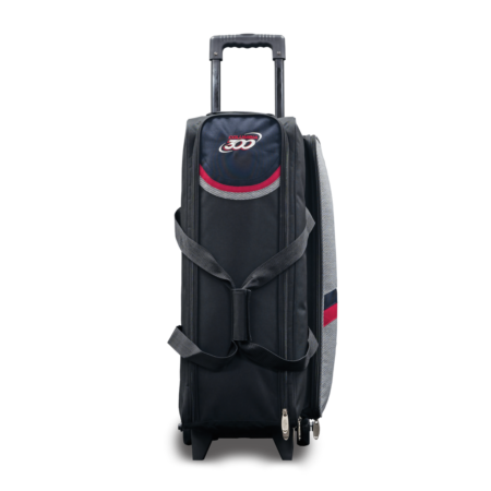 Columbia 300 Boss 3-Ball Roller - Image 2