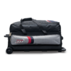 Columbia 300 Boss 3-Ball Roller - Image 3