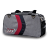 Columbia 300 Boss Double Tote
