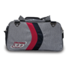 Columbia 300 Boss Double Tote - Image 2