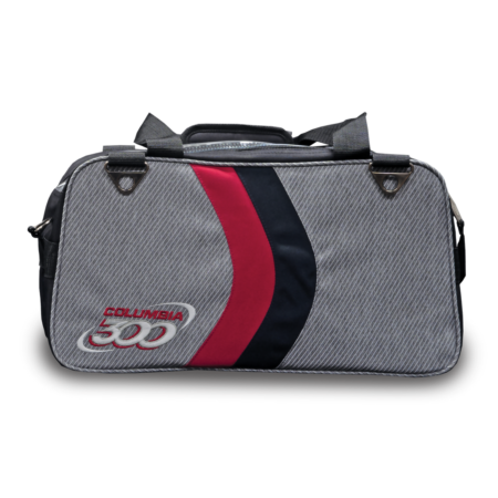 Columbia 300 Boss Double Tote - Image 2
