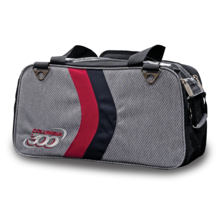 Columbia 300 Boss Double Tote