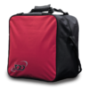 Columbia 300 White Dot Single Tote Red - Image 2