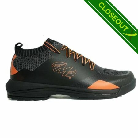 Motiv Flash Men's Left Handed Bowling Shoes