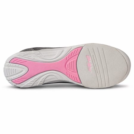 KR Strikeforce Nova Lite Women's Bowling Shoes WIDE - Image 3