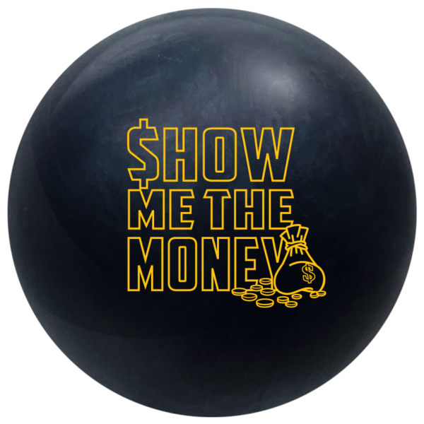 Swag Bowling Balls In Stock Lowest Prices w/Fast Same Day Shipping