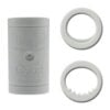 Turbo Quad2 (Nubs/Semi Bump) Finger Grips - Image 2