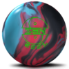 900 Global Zen Soul Bowling Balls FREE SHIPPING