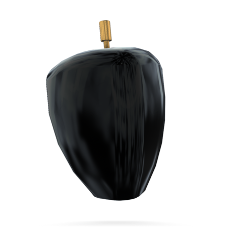 900 Global Zen U Bowling Ball - Image 2