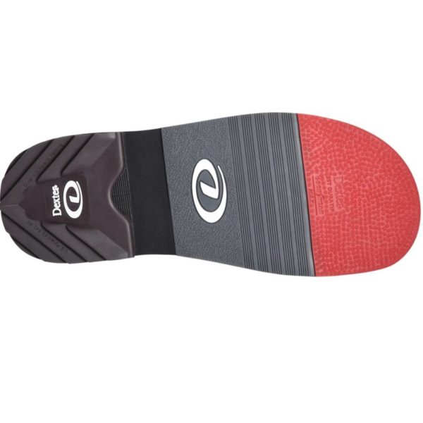 dexter mens sst 6 hybrid boa