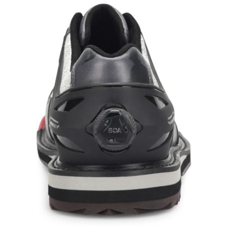 Dexter SST 6 Hybrid BOA Men's Bowling Shoes Grey/Camo/Multi - Image 6