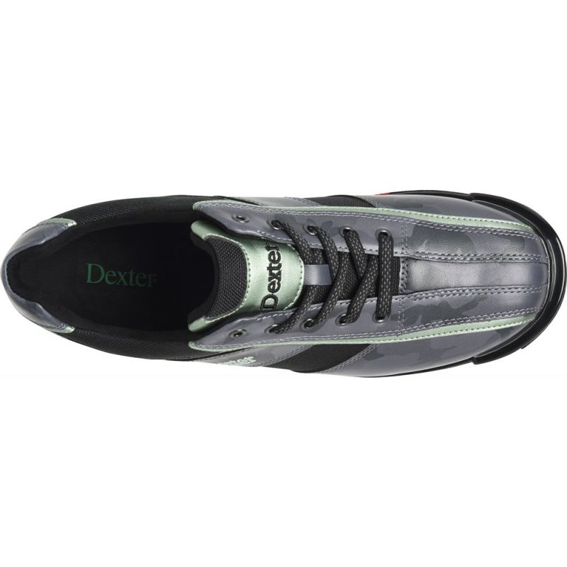 Dexter sst 8 outlet pro bowling shoes