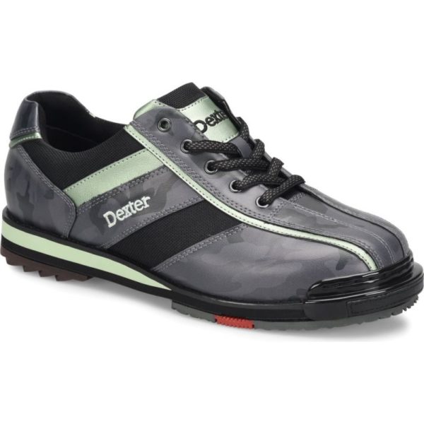 Left Handed Performance Bowling Shoes In Stock
