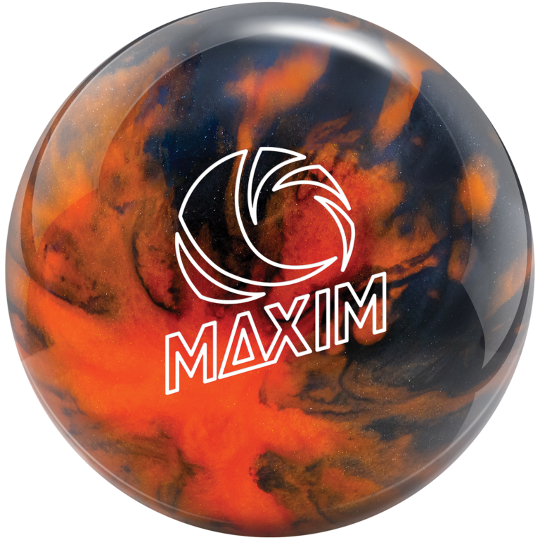 Ebonite Plastic Bowling Balls