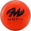 BowlerX 12 Days of Xmas Deal of the Day - Day 3 - Image 3