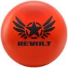 BowlerX 12 Days of Xmas Deal of the Day - Day 3 - Image 2