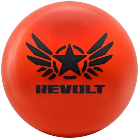 BowlerX 12 Days of Xmas Deal of the Day - Day 3 - Image 2