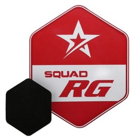 Roto Grip Squad Shammy