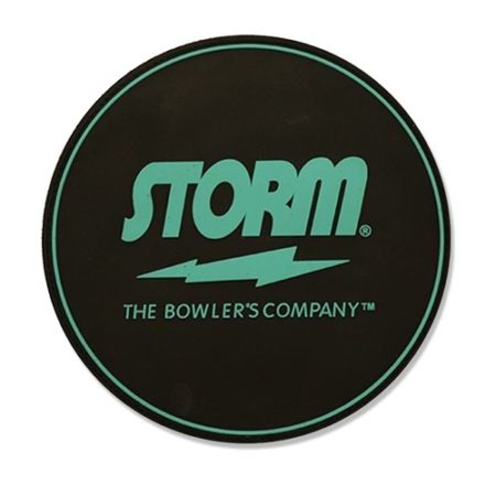 Storm Premier Bowling Shammy