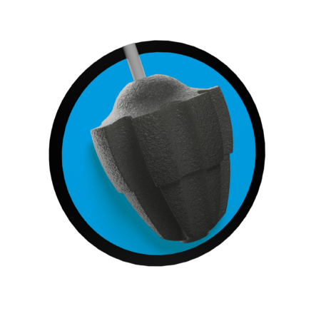 DV8 Diamond Diva Bowling Ball - Image 2