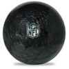 Pittsburg Steelers NFL Engraved Plastic Bowling Ball - Image 3