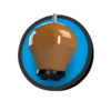 Track Stealth Bowling Ball - Image 3
