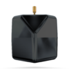 900 Global Reality Check Bowling Ball - Image 2