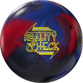 900 Global Hybrid Bowling Balls