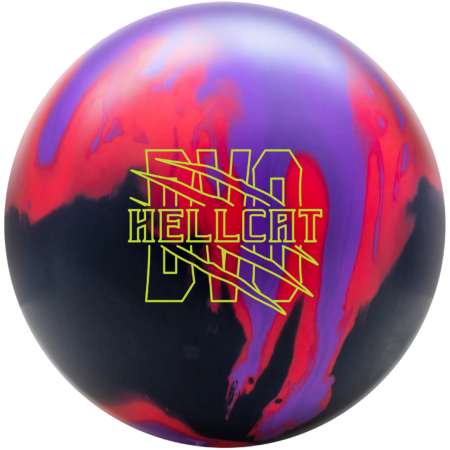 DV8 Solid Bowling Balls