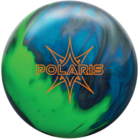 Ebonite Hybrid Bowling Balls