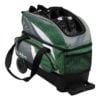 KR Cruiser Smooth Double Roller Grey/Navy - Image 2