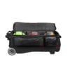 KR Diamond Black Premium Triple Roller - Image 5