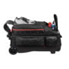 KR Diamond Black Premium Triple Roller - Image 2