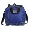KR Krest Single Tote Navy/Camo