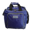 KR Krest Single Tote Navy/Camo - Image 2